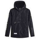 Femme Jacket