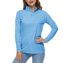 Adventure T-shirt