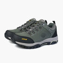Kaizer Shoes