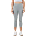 Kaia Capri Pants