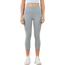 Kaia Capri Pants
