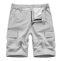 Rucky Shorts