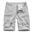 Rucky Shorts