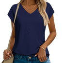 Camiseta Molya