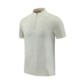 Montana T-Shirt