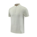 Montana T-Shirt