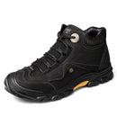 Vitto Boot