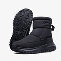 Bravorne Boot