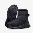 Bravorne Boot