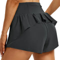 Lenny Skort