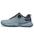 Arcton Shoes