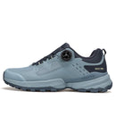 Arcton Shoes