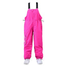 Arctic Bib Trousers
