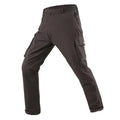 Pantalones Mundim