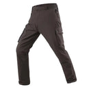 Pantalones Mundim