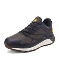Baron Shoes