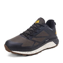 Baron Shoes