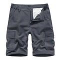 Rucky Shorts