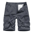 Rucky Shorts
