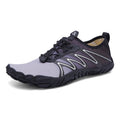 Runner Water Shoes