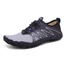Runner Water Shoes