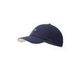 Bravus Cap