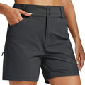 Pantalones cortos de Letys