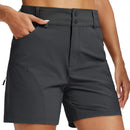 Pantalones cortos de Letys