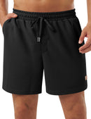 Lyonel Shorts