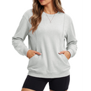 Tanny Sweater