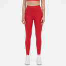 Reyle Leggings