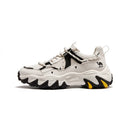 Mirak Shoes