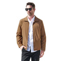 Phoenix Jacket