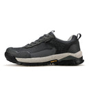 Terrak Shoes