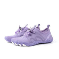 Zaflow Water Shoes