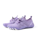 Zaflow Water Shoes