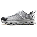 Fastrek Shoes