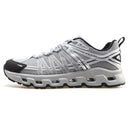 Fastrek Shoes