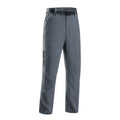 Naybin Pants