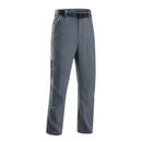 Naybin Pants