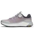 Belvor Shoes
