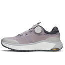 Belvor Shoes