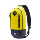 Wildtrack Backpack