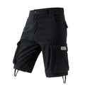 Poxer Shorts