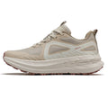 Aeri Shoes
