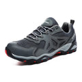 Enduro Shoes