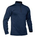 Petry T-shirt