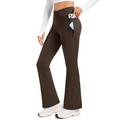 Monna Pants
