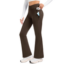 Monna Pants