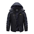 Mevik Jacket